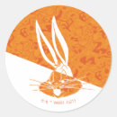 Search for bunny pattern stickers Looney tunes