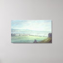 Search for coast canvas prints Scotland