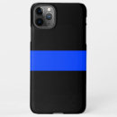 Search for sheriffs iphone cases Thin blue line