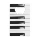 Search for music bottle openers Cool