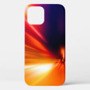 Search for speed iphone cases Abstract