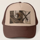 Search for squirrel hats Nature