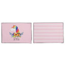 Search for rainbow pillowcases Cute