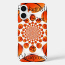 Search for designer samsung galaxy s9 cases Stylish
