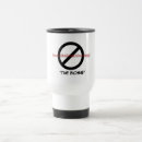Search for music funny mugs Novelty
