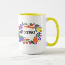 Search for fruit mugs Food