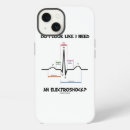 Search for ekg iphone cases Cardiology