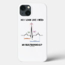 Search for ekg iphone cases Cardiology