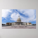 Search for capitol posters Washington