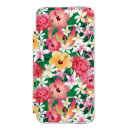 Search for incipio iphone cases Floral