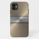 Search for chrome electronics Steel