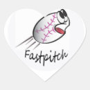 Search for softball stickers Fun