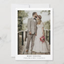 Search for thank you wedding christmas cards Simple