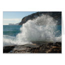 Search for mallorca postcards Mediterranean sea