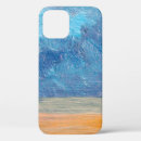 Search for bas iphone cases Abstract