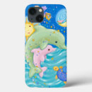 Search for room ipad cases Cute