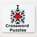 Search for jigsaw electronics Crossword