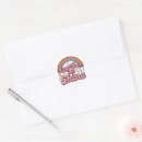 Search for together stickers Retro