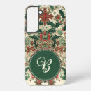 Search for victorian samsung cases Vintage