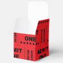 Search for admit one Movies