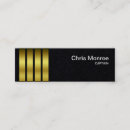 Search for pilot business cards Airline