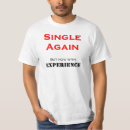 Search for single again Dating