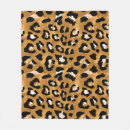 Search for bandanas blankets Background