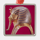 Search for ancient egypt christmas tree decorations 14th