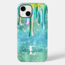 Search for magical unicorn iphone cases Whimsical twinkle magical glitter