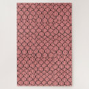 Search for piglet puzzles Piggy