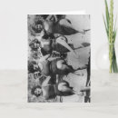 Search for four women cards Photography