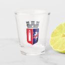 Search for albanian barware Coat of arms