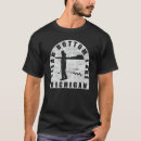 Search for clear lake tshirts Bottom