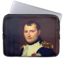 Search for jacque louis david electronics Napoleon