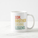 Search for carving mugs Mountain life