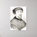 Search for aristocracy art English
