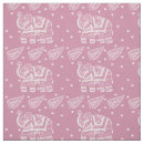 Search for indian fabric Ethnic