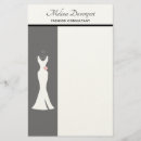 Search for background business stationery Fashion