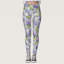 Search for hydrangea clothing Chic