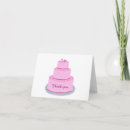 Search for layer cake Pink