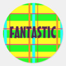 Search for fantastic School