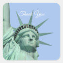 Search for lady liberty stickers Statue of liberty