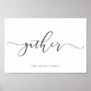 Search for name art Housewarming