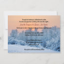 Search for snow ski invitations Landscape