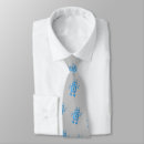 Search for retro geek ties Robot