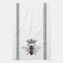 Search for french bee Honey