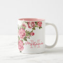 Search for peony mugs Botanical