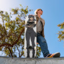 Search for werewolf skateboards Fantasy