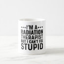 Search for therapists mugs Humour