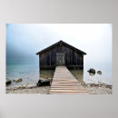 Search for boathouse posters Travel